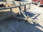 2021 Belshe Utility Trailer на продаже в Tulsa, OK - All Over