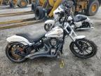 2014 Harley-Davidson Fxsb Breakout for Sale in Spartanburg, SC - All Over