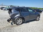 2013 Toyota Rav4 Limited for Sale in Ellenwood, GA - Rear End