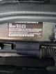 2014 Bmw I3 Rex продається в Wilmington, CA - Undercarriage