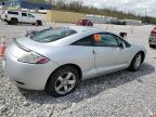 2007 Mitsubishi Eclipse Gs de vânzare în Barberton, OH - Minor Dent/Scratches
