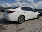 2019 Infiniti Q50 Luxe for Sale in Lebanon, TN - Minor Dent/Scratches