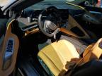 2022 Chevrolet Corvette Stingray 3Lt en Venta en San Diego, CA - All Over