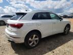 2020 Audi Q3 Premium للبيع في Austell، GA - Side