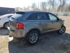 Franklin, WI에서 판매 중인 2013 Ford Edge Limited - Front End