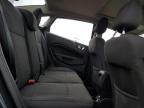 Colorado Springs, CO에서 판매 중인 2016 Ford Fiesta Se - Front End