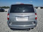 2013 Chrysler Town & Country Limited for Sale in Arcadia, FL - Front End