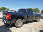 2013 Chevrolet Silverado C1500 Lt na sprzedaż w Tanner, AL - All Over
