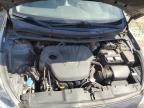2013 Hyundai Accent Gls for Sale in North Billerica, MA - Minor Dent/Scratches
