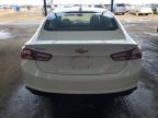 Brighton, CO에서 판매 중인 2022 Chevrolet Malibu Lt - Front End