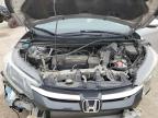 2015 HONDA CR-V EX   for sale at Copart IL - PEORIA
