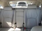 2008 Lexus Rx 350 იყიდება North Billerica-ში, MA - Minor Dent/Scratches