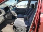 2004 Hyundai Santa Fe Gls for Sale in Nampa, ID - Rear End