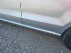2014 VOLKSWAGEN POLO S 60 for sale at Copart YORK