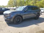 2025 Honda Cr-V Sport for Sale in Glassboro, NJ - Front End