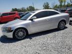 2008 Volvo C70 T5 en Venta en Riverview, FL - Front End