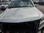 2016 Chevrolet Tahoe K1500 Lt en Venta en Wayland, MI - Front End