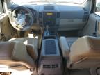 2012 Nissan Titan S продається в Eight Mile, AL - Front End