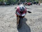 2005 KAWASAKI ZX636 C1 for sale at Copart MD - BALTIMORE EAST