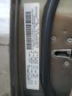 2014 Ram 1500 Slt na sprzedaż w Ham Lake, MN - Side