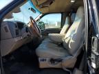 1999 Ford F250 Super Duty продається в Pennsburg, PA - Front End