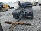 2014 Ford F550 Super Duty იყიდება York Haven-ში, PA - Vandalism