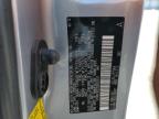 2013 Toyota Sienna Xle for Sale in Martinez, CA - All Over