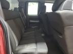 2005 Ford F150  na sprzedaż w Angola, NY - Front End