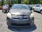 2011 Toyota Prius  for Sale in Riverview, FL - Front End