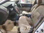 2012 Nissan Rogue S за продажба в West Mifflin, PA - Front End