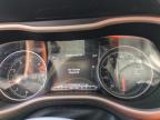 2016 Jeep Cherokee Limited for Sale in Littleton, CO - Rear End