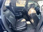 2011 Gmc Acadia Slt-2 de vânzare în Phoenix, AZ - Normal Wear
