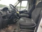 2018 Ram Promaster 2500 2500 High for Sale in Byron, GA - Minor Dent/Scratches