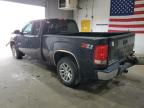 2010 Gmc Sierra K1500 Sle იყიდება Candia-ში, NH - Front End