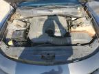 2015 Dodge Charger Se for Sale in Gaston, SC - Front End