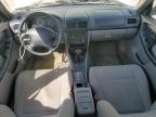 2001 Subaru Forester L na sprzedaż w Pennsburg, PA - All Over