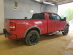 2006 Ford F150  for Sale in Mocksville, NC - Burn