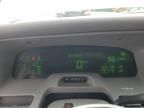 1999 Mercury Grand Marquis Ls for Sale in Loganville, GA - Front End