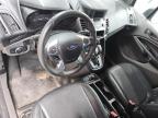 2019 Ford Transit Connect Xl იყიდება Glassboro-ში, NJ - Normal Wear