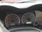 2013 Toyota Corolla Base na sprzedaż w Mendon, MA - Front End