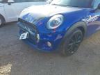 2019 MINI COOPER CLA for sale at Copart ROCHFORD