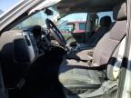 2018 Chevrolet Silverado K1500 Lt for Sale in Des Moines, IA - Front End