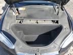 2016 Tesla Model S  на продаже в Portland, OR - Rear End