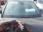 2023 VAUXHALL CORSA ULTI for sale at Copart SANDY