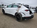 2024 Lamborghini Urus S за продажба в San Martin, CA - All Over