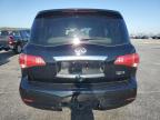 Tulsa, OK에서 판매 중인 2013 Infiniti Qx56  - Rear End