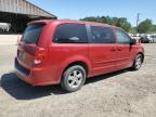 Greenwell Springs, LA에서 판매 중인 2012 Dodge Grand Caravan Sxt - Side