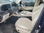 2020 Mercedes-Benz Gle 350 4Matic იყიდება Temple-ში, TX - Side