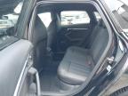 2021 AUDI A3 S LINE for sale at Copart ROCHFORD