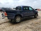 2007 Toyota Tacoma Double Cab Prerunner de vânzare în Austell, GA - Front End